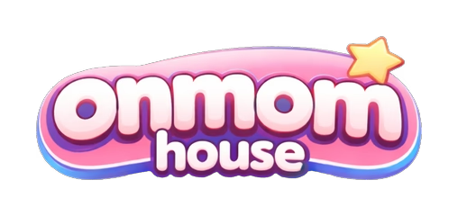 ONMOM HOUSE